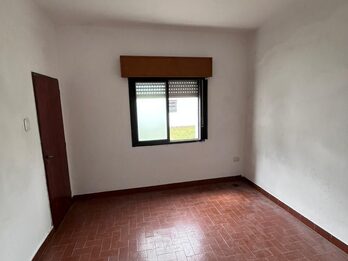 🏡 Propiedad 11 dorm | 4 baños | 250 m² – Villa Urquiza