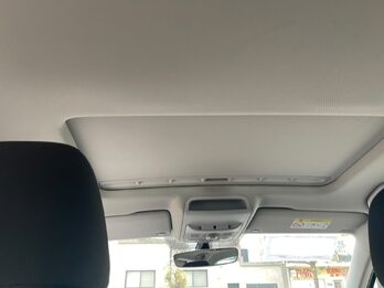 Vento Comfortline 1.4 automático - Muy buen estado