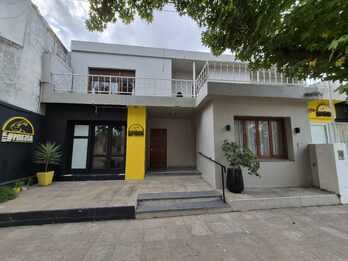 Vendo importante inmueble en HASENKAMP