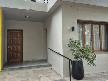 Vendo importante inmueble en HASENKAMP