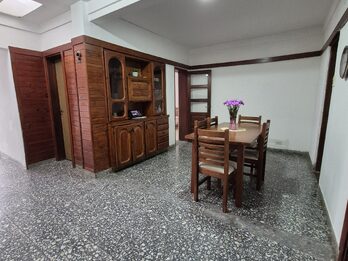Vendo importante inmueble en HASENKAMP