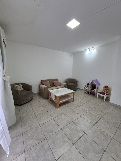 Vendo importante inmueble en HASENKAMP