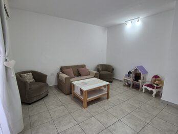 Vendo importante inmueble en HASENKAMP
