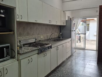 Vendo importante inmueble en HASENKAMP