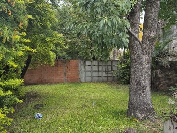 Vendo importante inmueble en HASENKAMP