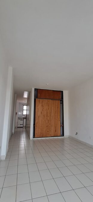 ALQUILER monoambiente - Buenos Aires  151