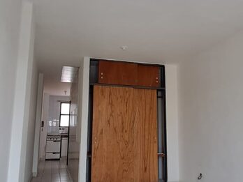 ALQUILER monoambiente - Buenos Aires  151