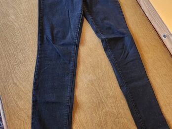 JEAN CLASICO TALLE 38-40