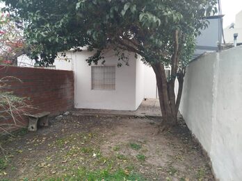 Roque Saenz Peña
