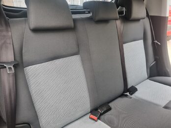 Oportunidad imbatible Peugeot 208 Allure 1.5 Touch / 2013