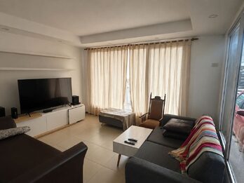 ALQUILO HERMOSO DUPLEX 3 DORMITORIOS