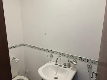 ALQUILO HERMOSO DUPLEX 3 DORMITORIOS