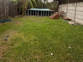 ALQUILO HERMOSO DUPLEX 3 DORMITORIOS