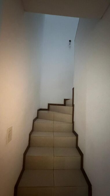 ALQUILO HERMOSO DUPLEX 3 DORMITORIOS