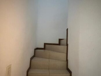 ALQUILO HERMOSO DUPLEX 3 DORMITORIOS
