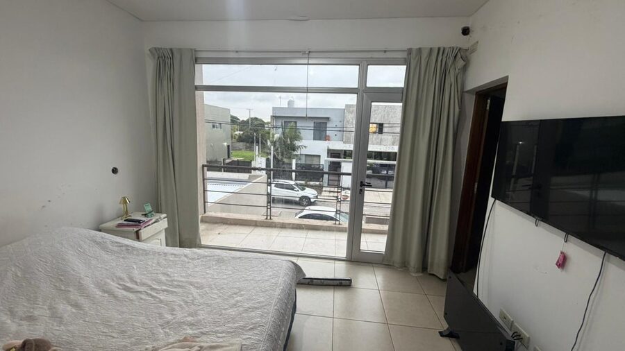 ALQUILO HERMOSO DUPLEX 3 DORMITORIOS