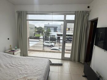 ALQUILO HERMOSO DUPLEX 3 DORMITORIOS