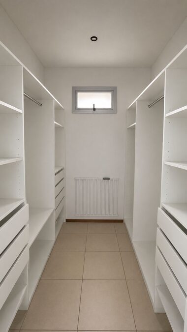 ALQUILO HERMOSO DUPLEX 3 DORMITORIOS