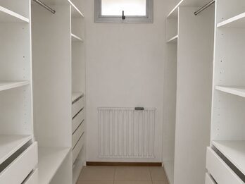 ALQUILO HERMOSO DUPLEX 3 DORMITORIOS