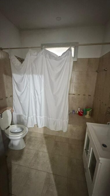 ALQUILO HERMOSO DUPLEX 3 DORMITORIOS