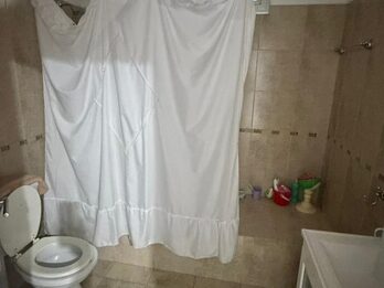 ALQUILO HERMOSO DUPLEX 3 DORMITORIOS
