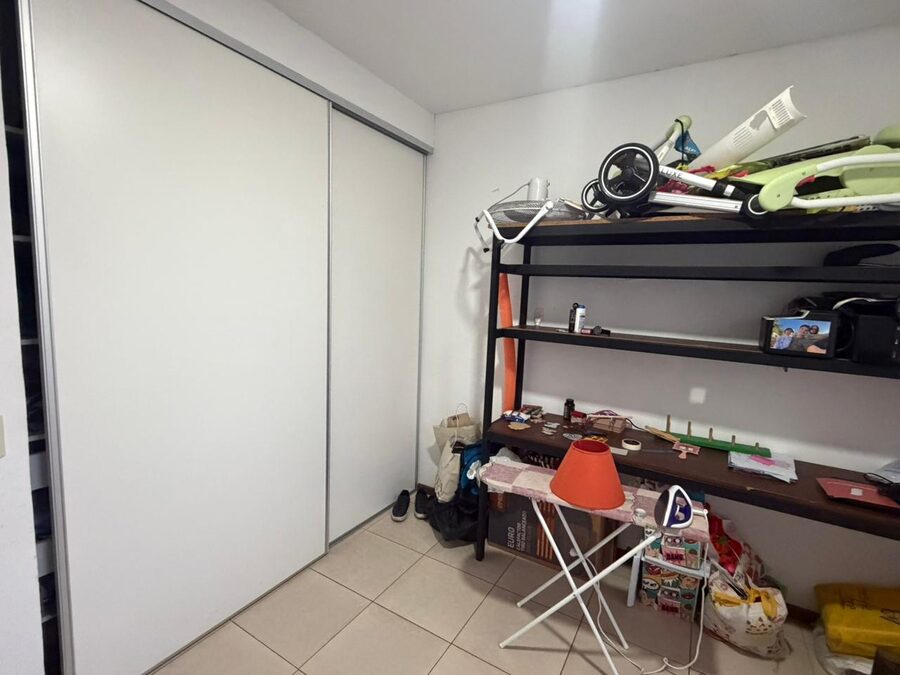 ALQUILO HERMOSO DUPLEX 3 DORMITORIOS