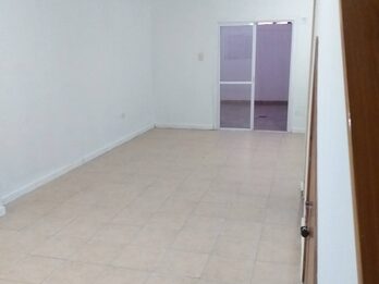 Dúplex en alquiler en excelente zona.