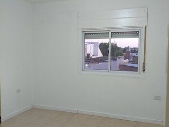 Dúplex en alquiler en excelente zona.
