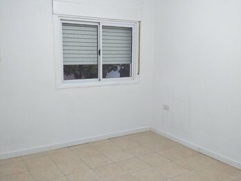 Dúplex en alquiler en excelente zona.