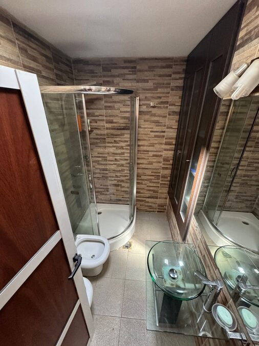 VENDO CASA CALLE SAN LUIS