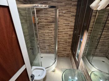 VENDO CASA CALLE SAN LUIS