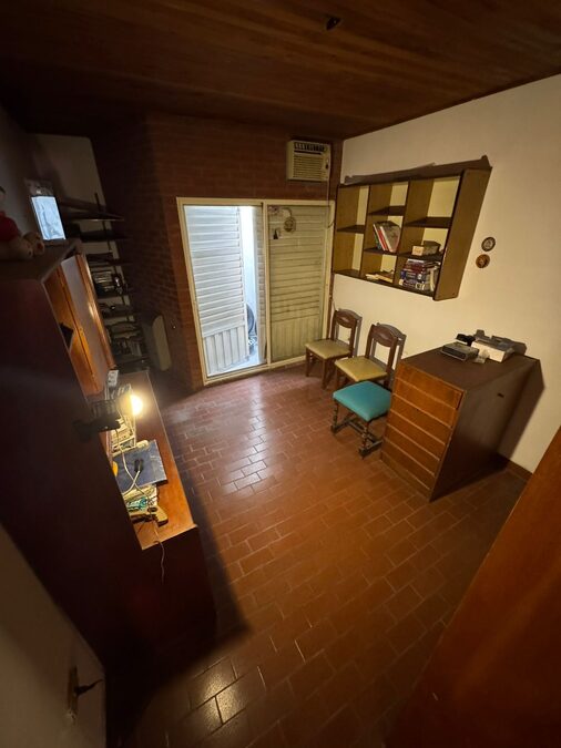 VENDO CASA CALLE SAN LUIS