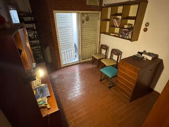 VENDO CASA CALLE SAN LUIS