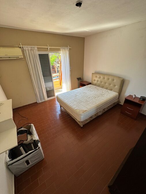 VENDO CASA CALLE SAN LUIS