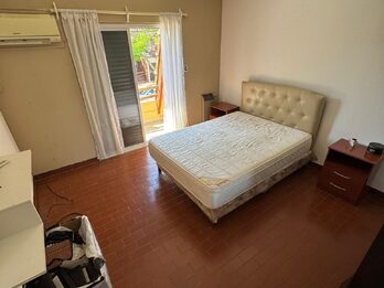 VENDO CASA CALLE SAN LUIS