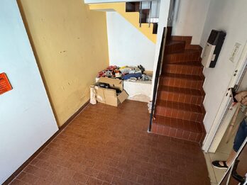 VENDO CASA CALLE SAN LUIS