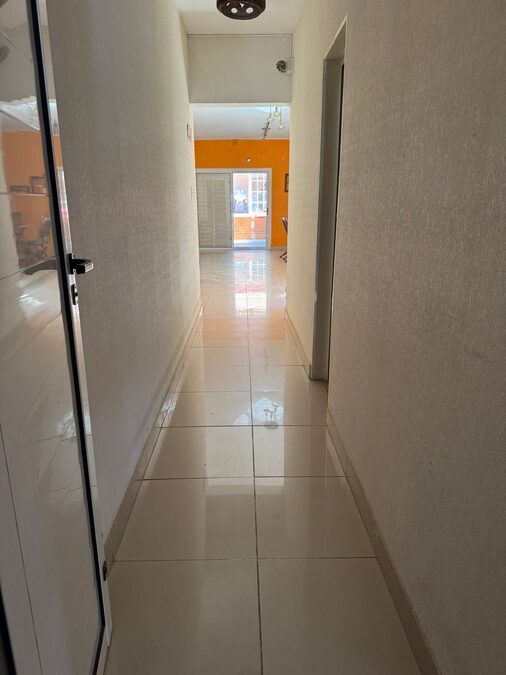 VENDO CASA CALLE SAN LUIS