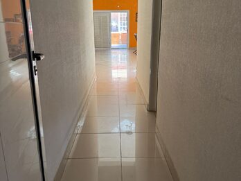 VENDO CASA CALLE SAN LUIS