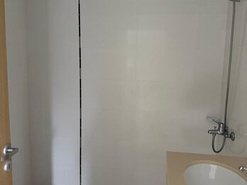 Departamento de un dormitorio