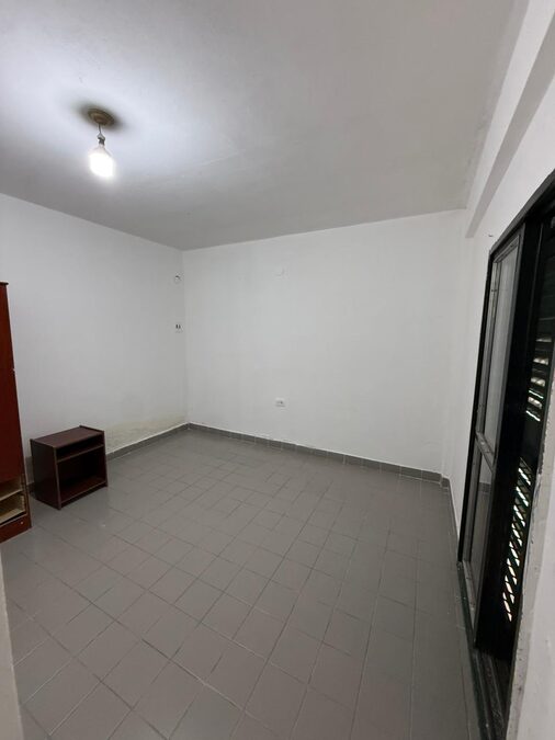 ALQUILO DEPARTAMENTO INTERNO