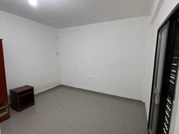 ALQUILO DEPARTAMENTO INTERNO