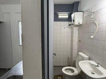 ALQUILO DEPARTAMENTO INTERNO