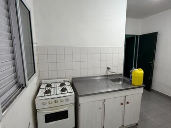 ALQUILO DEPARTAMENTO INTERNO