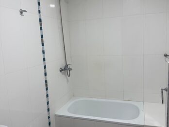 Departamento un dormitorio a metros de la  saenz peña