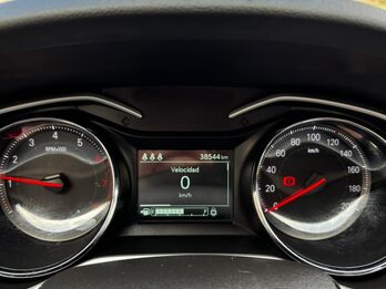 ONIX PLUS  1.0 LTZ sedan 2024