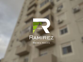 Departamento TOTALMENTE RENOVADO.