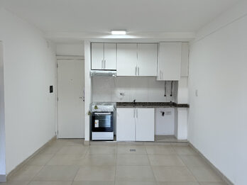 Departamento 1 dormitorio en venta | San Luis y Victoria