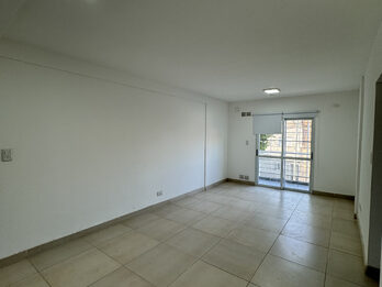 Departamento 1 dormitorio en venta | San Luis y Victoria