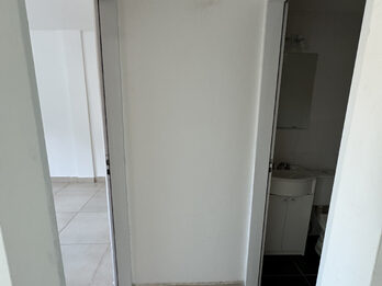 Departamento 1 dormitorio en venta | San Luis y Victoria