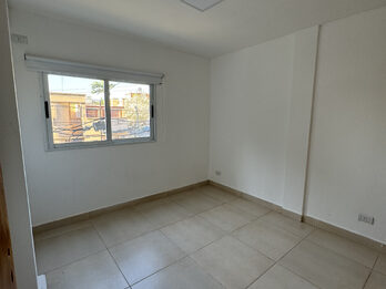 Departamento 1 dormitorio en venta | San Luis y Victoria
